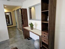 Pine Grove (D21), Condominium #549715841